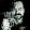 Dave Parrack Dave Parrack's profile photo