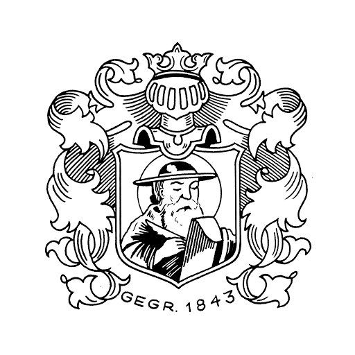 Weinhaus Hieronimi GmbH logo
