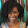Natalie Brooks Natalie Brooks's profile photo