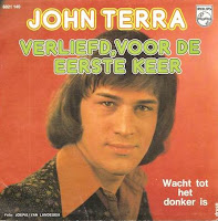 Danny Fabry Danny Fabri Met Zijn D.F. Girls Ik Ben Alleen Vannacht - De Wereld Moest Vol Mensen Zijn Danny Fabry Danny Fabri Met Zijn D.F. Girls Ik Ben Alleen Vannacht - De Wereld Moest Vol Mensen Zijn