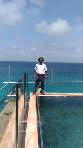 Valmer Resort