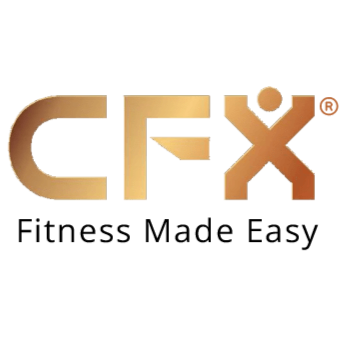 CFX Alsip
