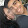 Davis Mansilla Davis Mansilla's profile photo