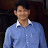 S.M. Arman