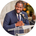review by Yannick Nzungula review by Yannick Nzungula