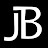 Woodomain - Jeremy Broun