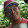 anupam sarkar anupam sarkar's profile photo