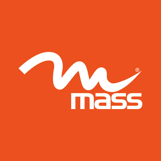 Mass Srl logo