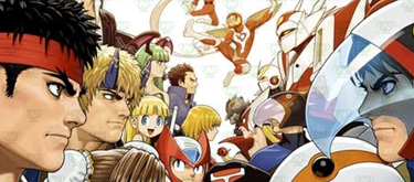 Free Battle #6 Tatsunoko vs Capcom (Wii) Nblast_wii_tatsunoko_large