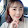 賴郁潔 賴郁潔's profile photo