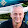 Brian Cowie Brian Cowie's profile photo