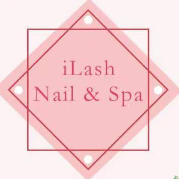 ilash Nail & Spa