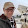 Christopher Toumanian Christopher Toumanian's profile photo