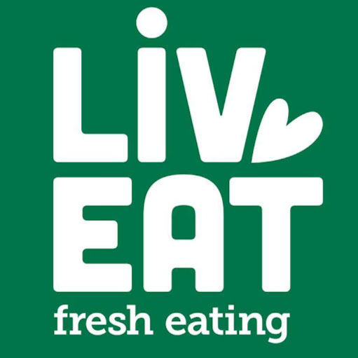 Liv-eat Healthy Eating Burnie