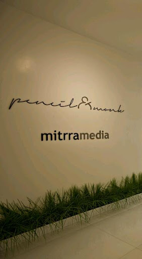 Mitra Media, 85, G N Chetty Road, T Nagar, T Nagar, Chennai, Tamil Nadu 600017, India, Outdoor_Advertising_Agency, state TN