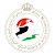 Google+ profile image