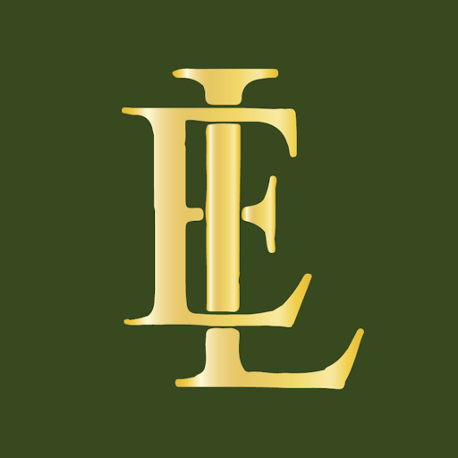 East Lawn Mortuary & Sierra Hills Memorial Park logo
