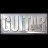 GUITAR WORLD