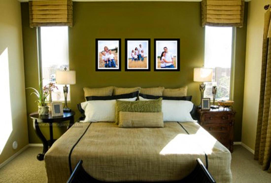 room design ideas kids room design ideas