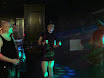 DSC05283.JPG