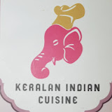 Spice Merchant Keralan Indian Restaurant