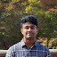 Anuraag Warudkar's user avatar