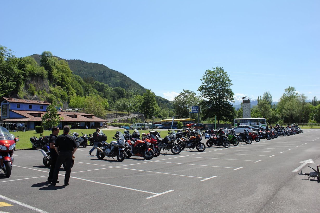 IMG_8696.JPG