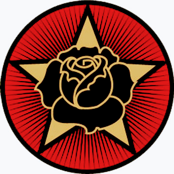 Propaganda Tattoo logo