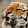 Josh Mahendra Josh Mahendra's profile photo