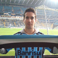 Luiz Henrique Mello's user avatar