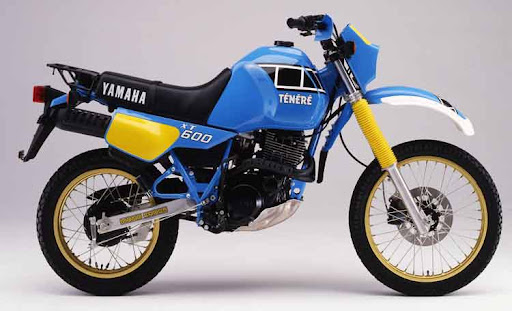 XT 600 Z Ténéré (1983 - 1991) 04%252520tenere34l