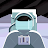Nicholas Lyne avatar image