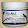 Dermacton Equinat Dermacton Equinat's profile photo