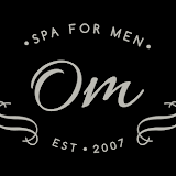 Om Spa For Men