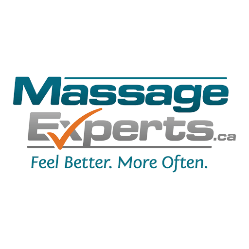 Massage Experts