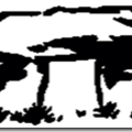IDRAULICO - RISTRUTTURAZIONI - DOLMEN di Bosetti logo
