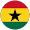 Ghana Campus News