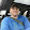 joe Morgan joe Morgan's profile photo