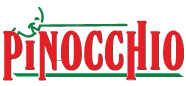 Pizzeria Pinocchio logo