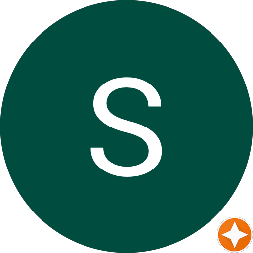 Sebastien C Sebastien C