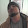 Chad Hussey Chad Hussey's profile photo