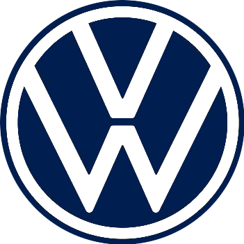 Downtown Volkswagen