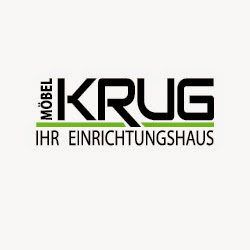 Möbel Krug logo