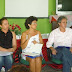 Arranjo Educativo começa a ser debatido em Alto Alegre do Pindaré