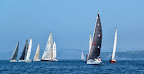 Campeonato de Cantabria de Cruceros 2013
