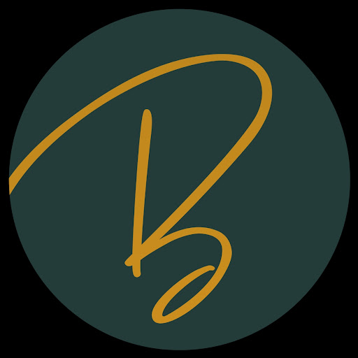 Birdies • Café & Restaurant am Golfclub Wilhelmshaven logo
