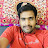 sai vamsi avatar image