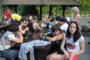 27-29 мая белорусская бойня