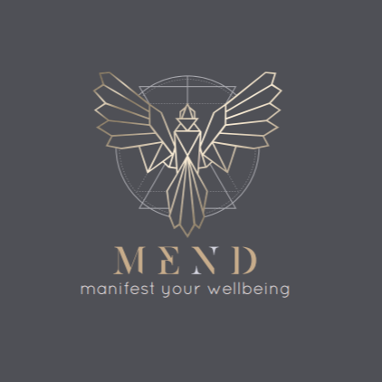Mend Massage Therapy & Yoga