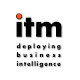 ITM Website Design Cape Town